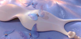 🦋 第七十二次振翅 🦋 ——“入戏”情趣指南 