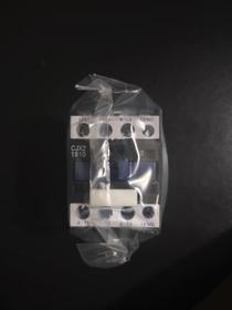 桂器交流接触器1801 220V 50只/件 商品代码62019