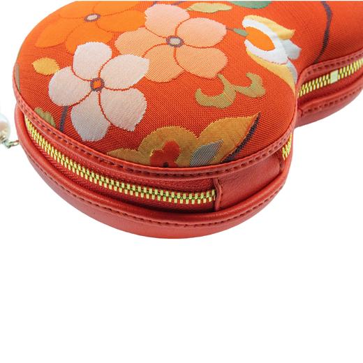 熙上CICICHEUNG “织锦系列”（中葫芦） 商品图4