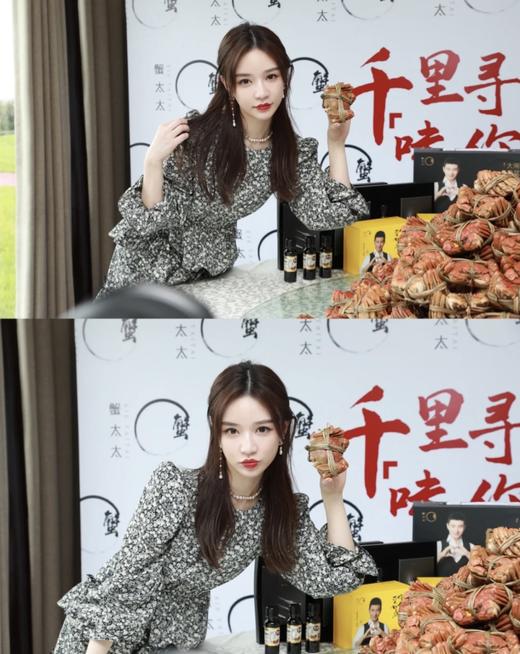 香奈儿 左右款耳钉 特别推荐 很有设计感，一长一短（XJ） 商品图4