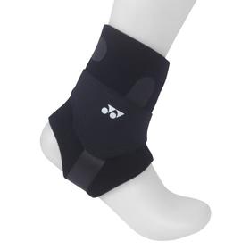 尤尼克斯专业运动护踝MPS-40AKEX