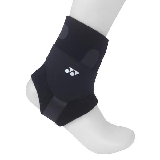 尤尼克斯专业运动护踝MPS-40AKEX 商品图0