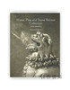 【绝版旧书】Water  Pine and Stone Retreat Collection: Later Bronzes Sotheby's Hong Kong 8 April 2014 | 水、松 商品缩略图0