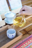 景迈山明信片茶 商品缩略图3