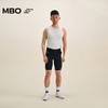 MBO男子短袖打底衫CLB32A云感无袖打底衫25年夏季新款(经销商专拍链接，非经销商拍单不发货) 商品缩略图8