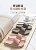 艾斯特‌舒适拖鞋（脚肥建议拍大一码） 商品缩略图0