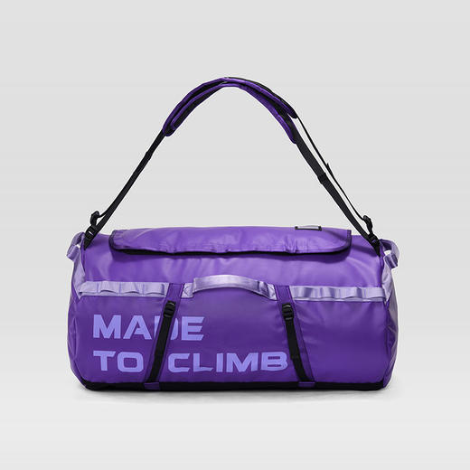 KAILAS凯乐石 羚羊(Antelope)150 驮袋 KA2551002 商品图2