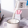 【光明&小西牛】青海纯牛奶 盒装纯牛奶 高原奶特惠量贩装250ml*20盒/箱 商品缩略图11