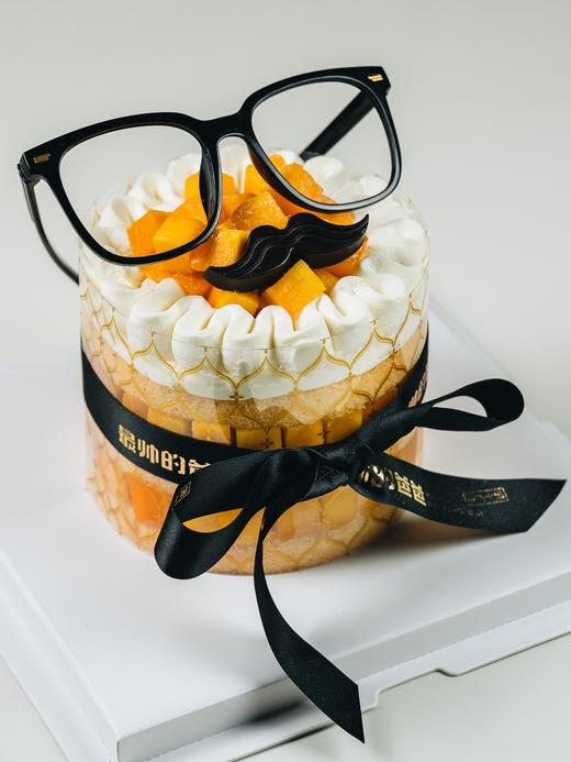 芒芒父爱 商品图3