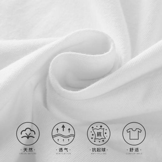 秒杀【服装厂倒闭‼️亏本清‼️快抢】12.5/件起夏季儿童背心 纯棉亲子背心90-4XL 商品图2