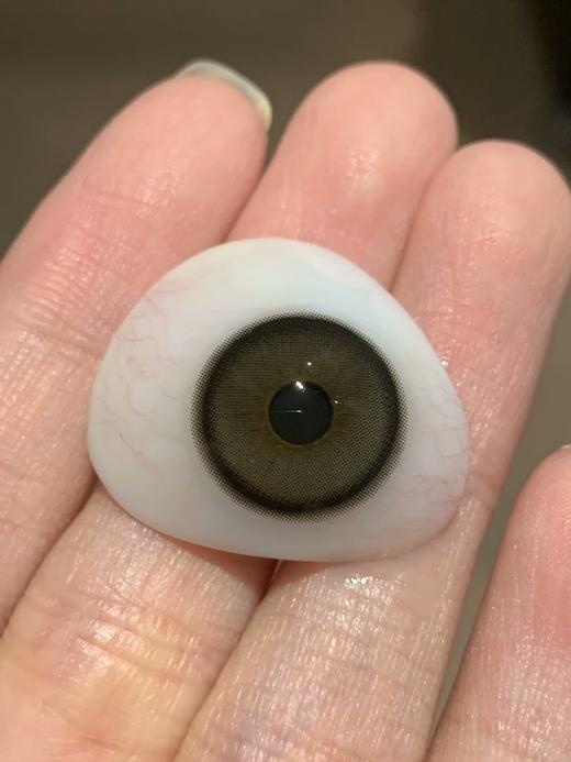 Mixlook半年抛-梨花先雪 商品图9