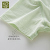 拉比-内衣类（夏）短袖圆领服套装浅绿/粉红LYBA10040247100/LYBA10040219100 商品缩略图6