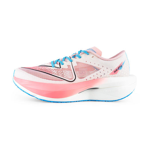 竞赛跑鞋 商品图3