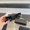 F636 YSL 黑金墨镜 商品缩略图2