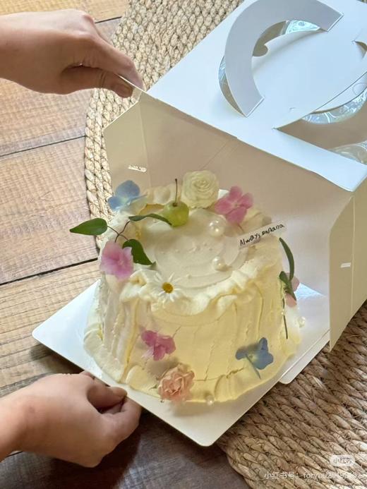 缤纷简约（可做双层） 商品图0