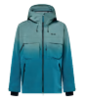 OAKLEY雪服AIRWAVE UTILITY SHELL JACKET 商品缩略图0