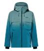OAKLEY雪服AIRWAVE UTILITY SHELL JACKET 商品图0