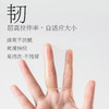 无错指套情趣手指套超薄拉拉女性les指套玻尿酸超润避孕套抠抠套 商品缩略图5