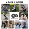 KP2 PLUS 口袋车/KK-89641 商品缩略图2