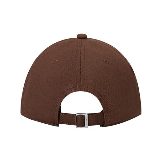 【云粉节】7楼斯凯奇Skechers 中性款棒球帽L325U065吊牌价169元 商品图1