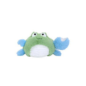 McHugs 超有钳螃蟹