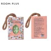 RoomPlus隆帕斯香氛滋润皂200g【宝库优选】 商品缩略图13