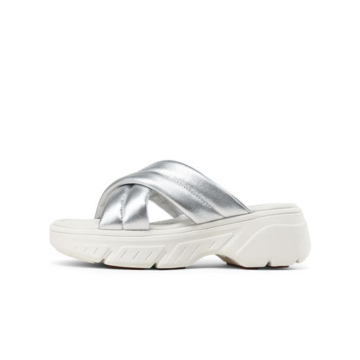 【凉拖鞋】25新款夏季外穿轻便女鞋-BB 商品图8