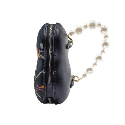 熙上CICICHEUNG “京绣系列”（中葫芦） 商品图3