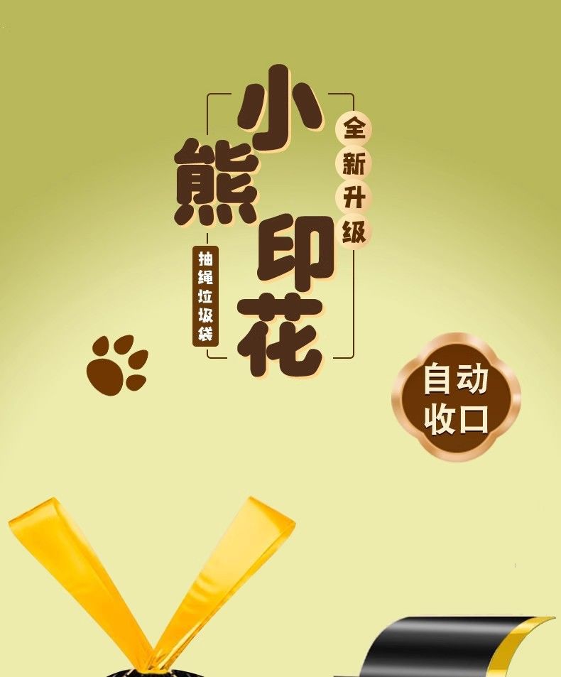 i22VifOtztSBuvrAbg2Tedf2gzwsrV2ViAH1