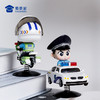 【摇摇乐】趣味办公桌面摆件车内装饰用品 商品缩略图7