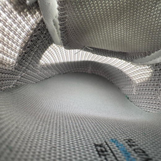 ecco男士运动鞋休闲鞋602 商品图10