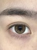 mimipark日抛美瞳 小凝妆 14.4mm 商品缩略图0
