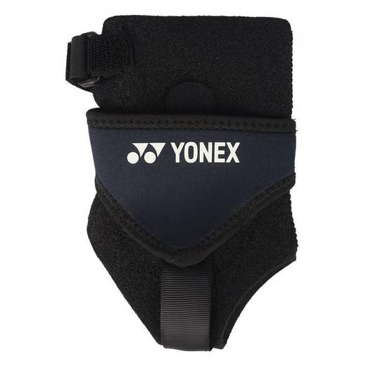 尤尼克斯护踝MPS-09CR 商品图3