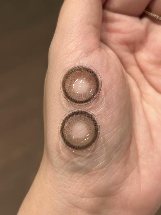 Mixlook半年抛-梨花先雪 商品图11