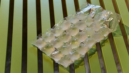 一次性冰袋 商品图0