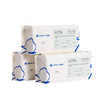 洁丽雅 一次性洗脸巾加厚洁面巾轻柔款3包 MRJ643-3 商品缩略图0