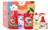 奥妙日化套餐-A 商品缩略图0