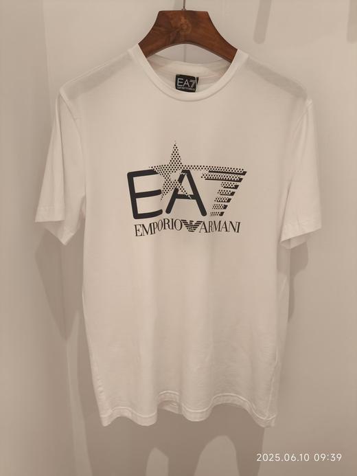 辉彩T恤 商品图0