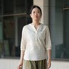 女款衬衫 商品缩略图1