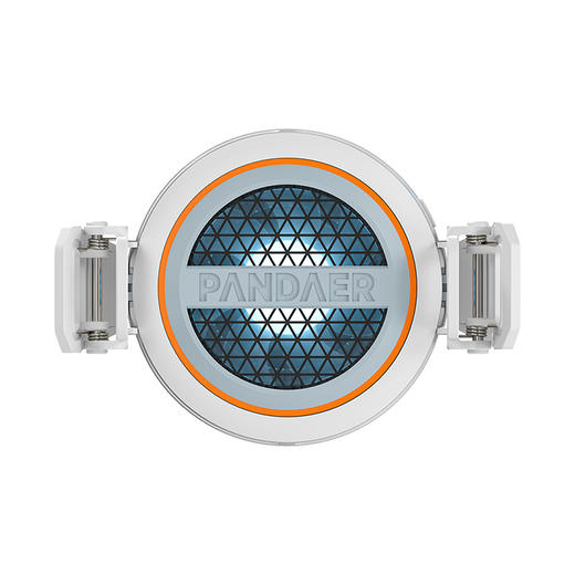 冰能妙磁散热背夹 商品图3