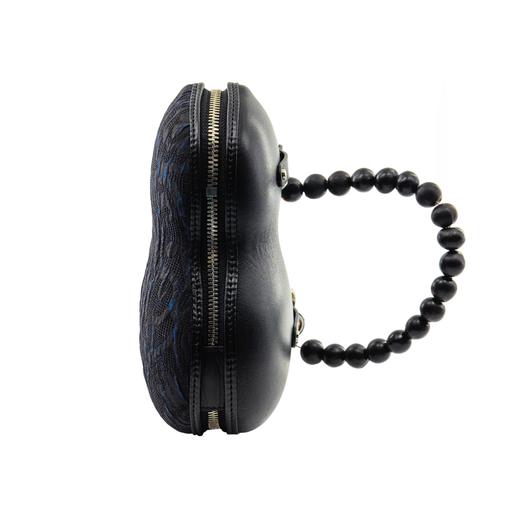 熙上CICICHEUNG “香云纱系列”（中葫芦） 商品图4