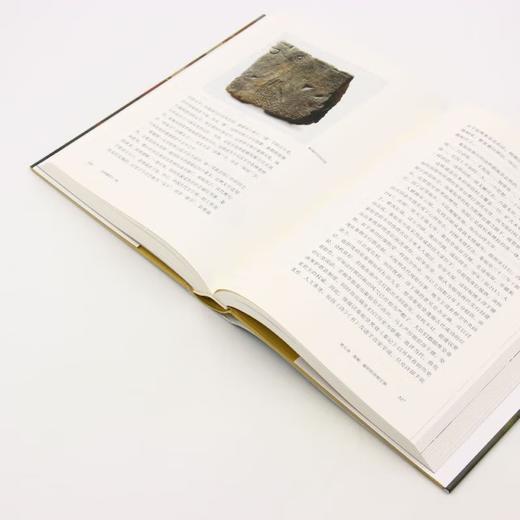 从封建到大一统——《史记》中的历史中国  韩昇 生活.读书.新知三联书店 商品图4