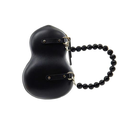 熙上CICICHEUNG “香云纱系列”（中葫芦） 商品图2