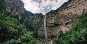 十大系列 | 中国东部“十大”徒步路线，你去过几个？