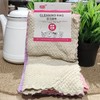 菠萝抹布 商品缩略图0