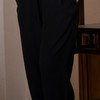 男款直角裤 商品缩略图1