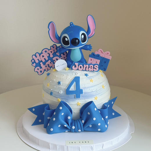 史迪仔 商品图0