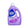亮标 2公斤薰衣草洗衣液2kg 6934827588004 商品缩略图0