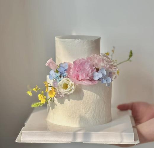 炫彩高级 商品图0