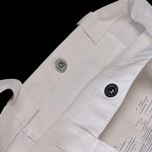 工会文创 商品图3